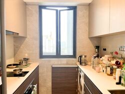 Stirling Residences (D3), Apartment #460125251